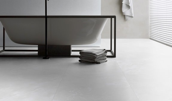 TER%20HÜRNE%20Stone%20Edition%20Pro%20Stein%20Rom%201101240504%20Room%20Up%20Raum.jpg