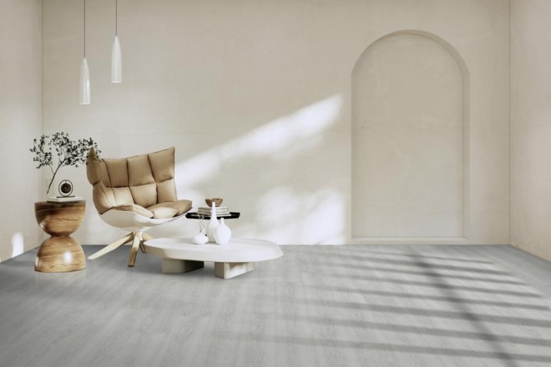 GERFLOR%20Virtuo%2055%20Rigid%20Bohem%20Light%20Grey%20(EIR)%2039081459%20Raumbild%202%20Room%20Up.jpg