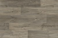 Vorschau: BEAUFLOR%20Xtreme%20Barn%20Pine%20696D%20Room%20Up_1.jpg