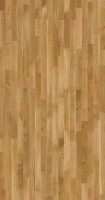 Vorschau: ZIRO%20Holzböden%20Selva%20Eiche%20Zillertal%20426510330%20Room%20up.JPG