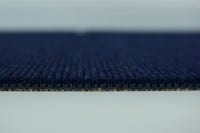 Vorschau: Tretford Interland 654 Tiefsee - Teppichboden Tretford Interland