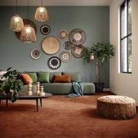 Vorschau: ASSOCIATED%20WEAVERS%20Victory%2082%20Raumbild%20Room%20Up.JPG