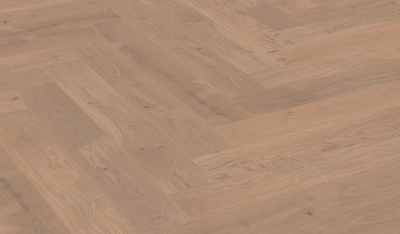 TER%20HÜRNE%20Herringbone%20Collection%20Eiche%20Seeland%201101312531%20Perspektive%20Room%20up.jpg