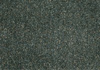 Vorschau: JOKA%20Format%2025%20%20Anden%20Farbe%20690%205m%20Breite%20Room%20up.JPG