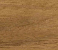 Vorschau: ZIRO%20vinylan%20plus%20hdf%20Goldakazie%20Stevns%20026014205%20Room%20Up.jpg