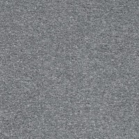 Vorschau: ASSOCIATED%20WEAVERS%20Relax%2097%20Dekor%20Room%20Up.JPG