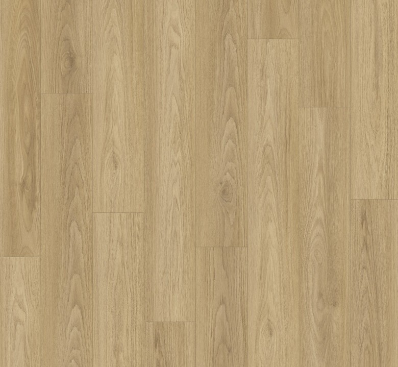 PARADOR%20Basic%20400%20Hickory%201748182%20Room%20Up.jpg
