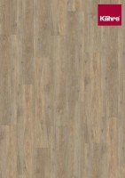 Vorschau: KÄHRS%20SPC%20Rigid%20Click%205%20Taiga%20LTCLW2115-172%20Room%20Up.JPG