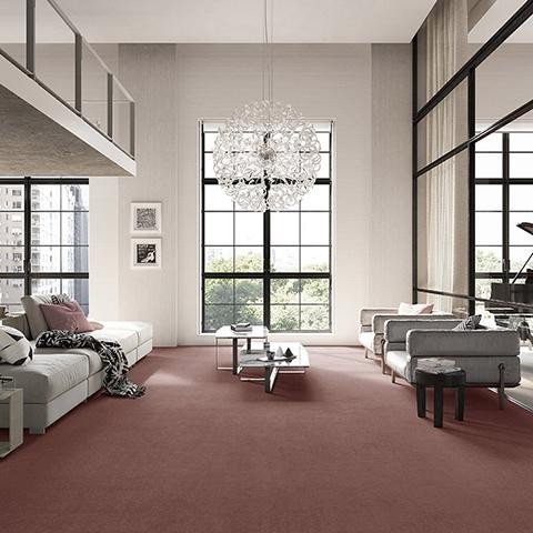 ASSOCIATED%20WEAVERS%20Victory%2016%20Raumbild%20Room%20Up_1.jpg