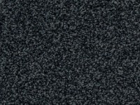 Vorwerk_Superior_1012_9F72_Web.jpg