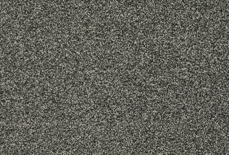 JOKA%20Format%2025%20%20Linux%20Farbe%2097%205m%20Breite%20Room%20up.jpg