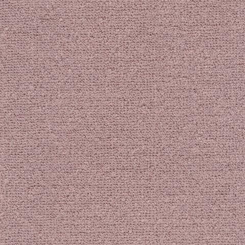 ASSOCIATED%20WEAVERS%20Triumph%2067%20Dekor%20Room%20Up_1.jpg ASSOCIATED%20WEAVERS%20Triumph%2067%20Dekor%20Room%20Up_1.jpg