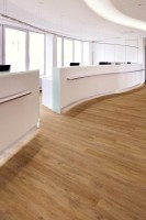Vorschau: PROJECT%20FLOORS%20Floors@work%2055%20PW%203065%20Raumbild%20Room%20Up.JPG