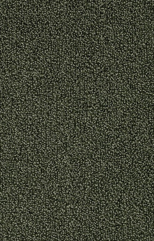 JOKA%20Trend%20026%20%20Ambra%20Farbe%2024%205m%20Breite%20Room%20up.JPG JOKA%20Trend%20026%20%20Ambra%20Farbe%2024%205m%20Breite%20Room%20up.JPG