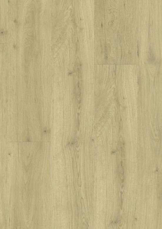 GERFLOR%20Virtuo%2055%20Sunny%20Nature%2039260997%20Detail%20Room%20Up.jpg