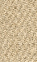 VORWERK%20Teppich%20Passion%201091%20Metro%202F69%20Room%20Up.JPG