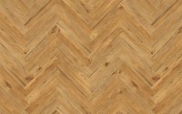 Vorschau: PROJECT%20FLOORS%20Herringbone%2055%20PW%203840%20Room%20Up.JPG