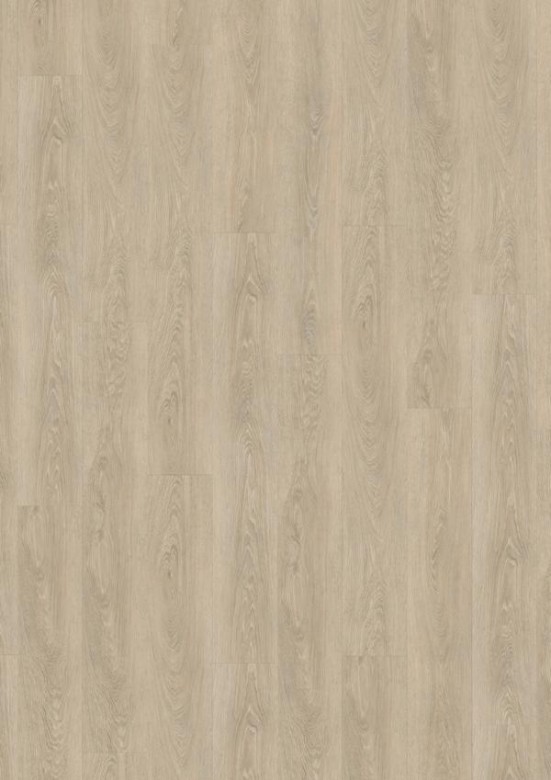 GERFLOR%20Creation%2055%20Solid%20Clic%20Charming%20Oak%20Beige%20EIR%201278%20Room%20Up.jpg GERFLOR%20Creation%2055%20Solid%20Clic%20Charming%20Oak%20Beige%20EIR%201278%20Room%20Up.jpg