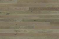 Eiche Soft Grey LHD Tarkett Shade - Parkett Landhausdiele gebürstet matt lackiert