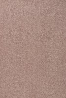 Vorwerk_Passion_1004_1M08.jpg