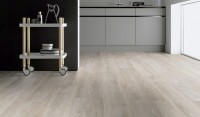 Vorschau: TER%20HÜRNE%20Soya%20Design%20Vinylboden%201%20Wood%20Edition%20Comfort%20Eiche%20Viborg%201101200724%20Room%20Up%20Raum_1.jpg