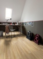 Vorschau: GERFLOR%20Creation%2055%20Solid%20Clic%20Bostonian%20Oak%20Honey%200851%20Raumbild%203%20Room%20Up.jpg