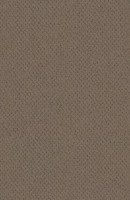 VORWERK%20Teppich%20Superior%201071%20Dacapo%207G84%20Room%20Up.JPG