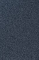 Vorwerk_Essential_1027_3N96.jpg