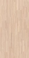 Vorschau: PARADOR Classic 3060 - Esche Finelinemuster - Natur lackversiegelt matt weiß - 1518121