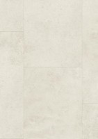 Vorschau: GERFLOR%20Virtuo%2030%20Rigid%20Tavla%20Clear%2039101450%20Detail%20Room%20Up_1.jpg