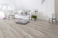 Vorschau: GERFLOR%20Creation%2055%20Rigid%20Acoustic%20Ranch%200456%20Raumbild%202%20Room%20Up.jpg