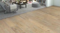 Vorschau: HARO%20WaveAqua%20LHD%20XL%204V%20Eiche%20Quebec%20alabaster%20548217%20Raumbild%20Room%20up.JPG