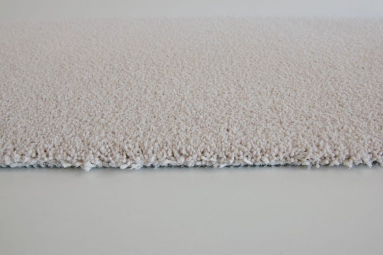 Infloor Cotone Fb.811 - Teppichboden Infloor Cotone