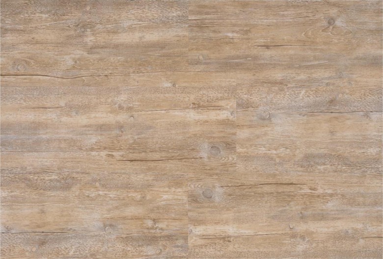 ZIRO%20Vinylan%20White%20Oak%20Room%20Up.JPG