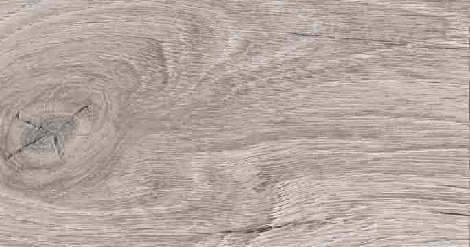 ZIRO%20Lamino%20Style%20Longbow%20Oak%20433410020%20Detail%20Room%20up.jpg