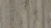 Vorschau: GERFLOR%20TopSilence%20Design%200008%20Estrela%20Room%20Up_1.jpg