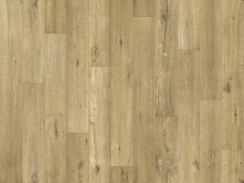 GERFLOR%20Supreme%20Tasmanian%20Oak%20667M%20Room%20Up_1.jpg