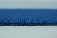 Vorschau: Tretford-Flor-575.jpg