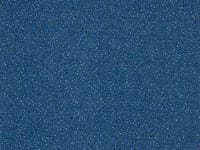 Fortesse SDE New 174 ITC - Teppichboden Velours
