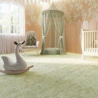 Vorschau: ASSOCIATED%20WEAVERS%20Atmosphere%2020%20Raumbild%20Room%20Up.JPG