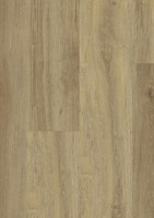 Vorschau: GERFLOR%20Virtuo%2030%20Baita%20Medium%2039191025%20Detail%20Room%20Up.JPG