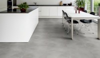 Vorschau: TER%20HÜRNE%20Stone%20Edition%20Pro%20Stein%20Split%201101240508%20Room%20Up%20Raum_1.jpg
