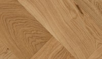 Vorschau: TER%20HÜRNE%20Herringbone%20Collection%20Eiche%20Texel%201101312521%20Detail%20Room%20up.jpg