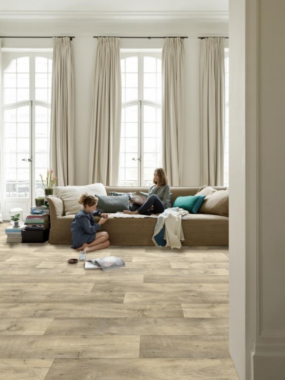 GERFLOR%20Supreme%20Valley%20Oak%20691M%20Room%20Up%20Raumbild_1.jpg