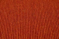 Vorschau: Tretford-Detail-585.jpg