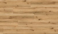Vorschau: TER%20HÜRNE%20Soya%20Design%20Vinylboden%202%20Wood%20Edition%20Solid%20Lange%20LHD%20Eiche%20Naju%201101290205%20Room%20up.jpg