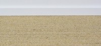 Vorschau: Sisal%20Fine%2013%20-%20I021V5000013%20Room%20Up_2.jpg