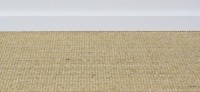 Sisal%20Fine%2013%20-%20I021V5000013%20Room%20Up_2.jpg