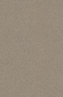 VORWERK%20Teppich%20Superior%201071%20Dacapo%205Y37%20Room%20Up.JPG