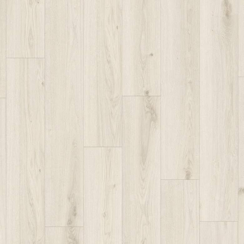 TARKETT%20iD%20Click%20Ultimate%2070%20The%20Authentics%20Delicate%20Oak%20Sugar%20260012013%20Room%20up.JPG TARKETT%20iD%20Click%20Ultimate%2070%20The%20Authentics%20Delicate%20Oak%20Sugar%20260012013%20Room%20up.JPG
